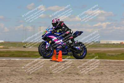 media/Apr-03-2023-TrackDaz (Mon) [[a9751c5f59]]/A Group/2pm (Wheelie Bump)/